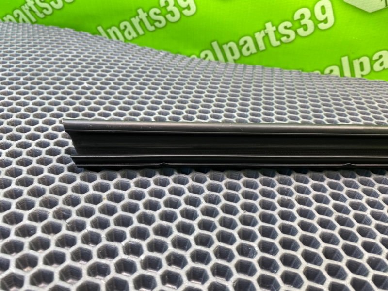 Уплотнитель стекла, 600 рублей, Калининград