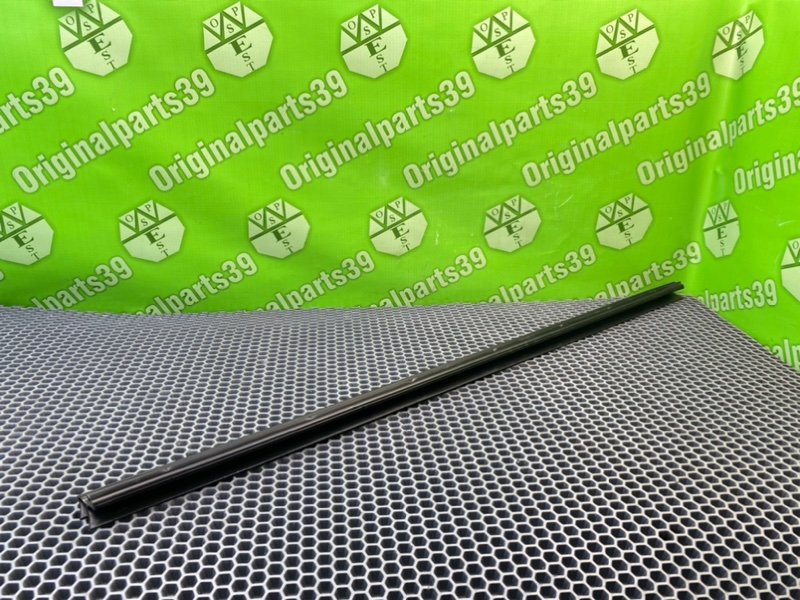 Уплотнитель стекла, 600 рублей, Калининград