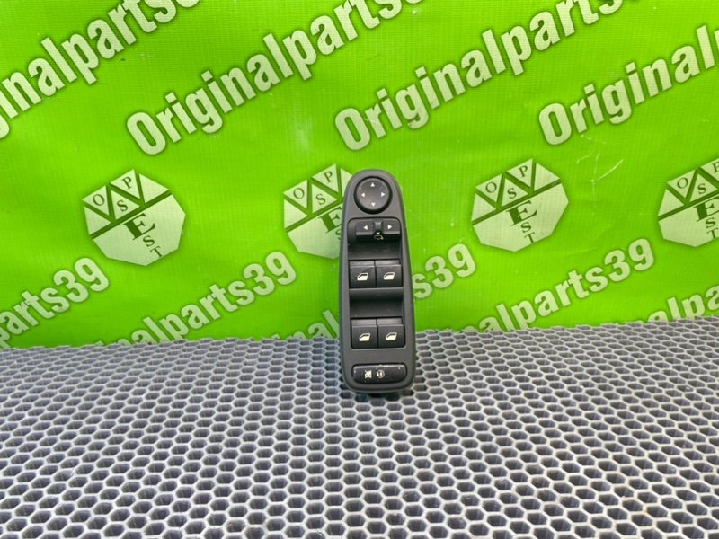 Блок кнопок, 3300 рублей, Калининград