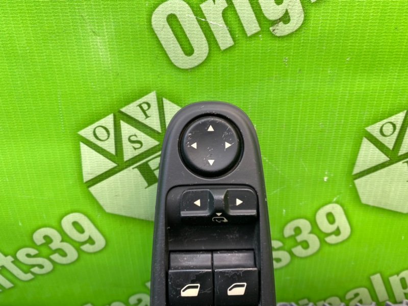 Блок кнопок, 3300 рублей, Калининград