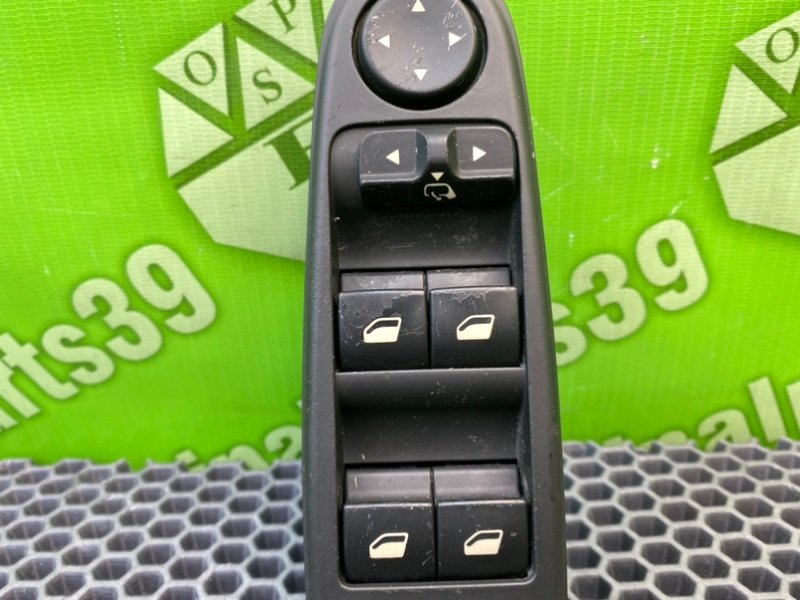 Блок кнопок, 3300 рублей, Калининград