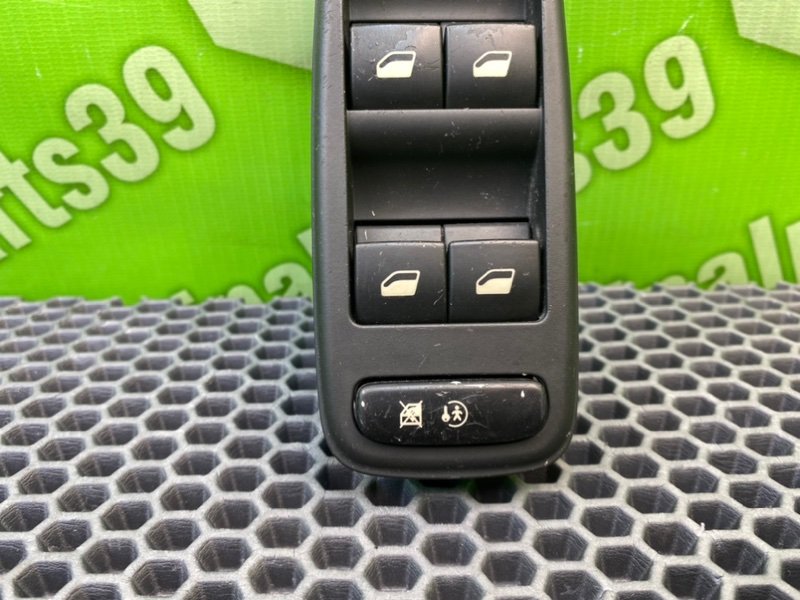 Блок кнопок, 3300 рублей, Калининград