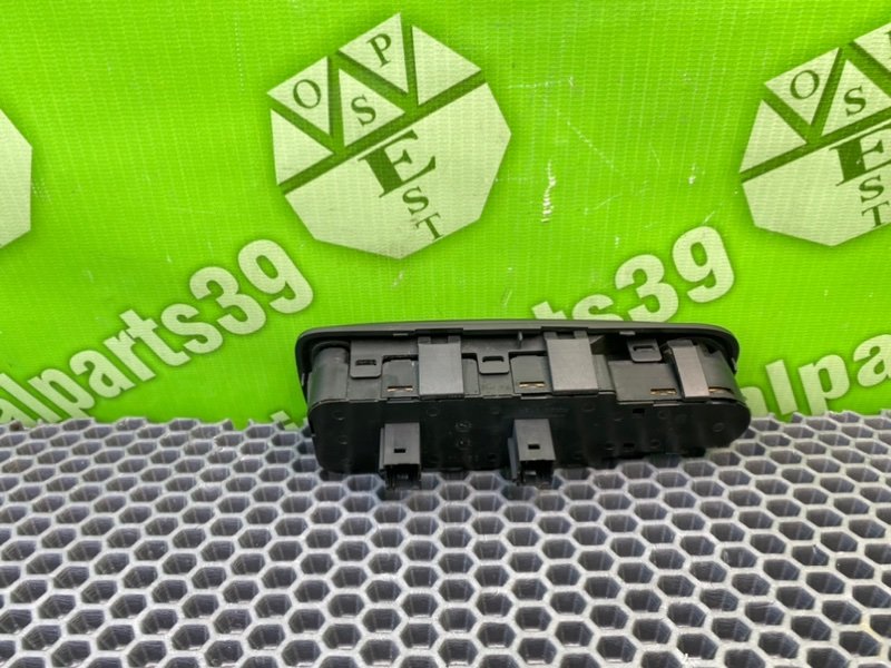 Блок кнопок, 3300 рублей, Калининград