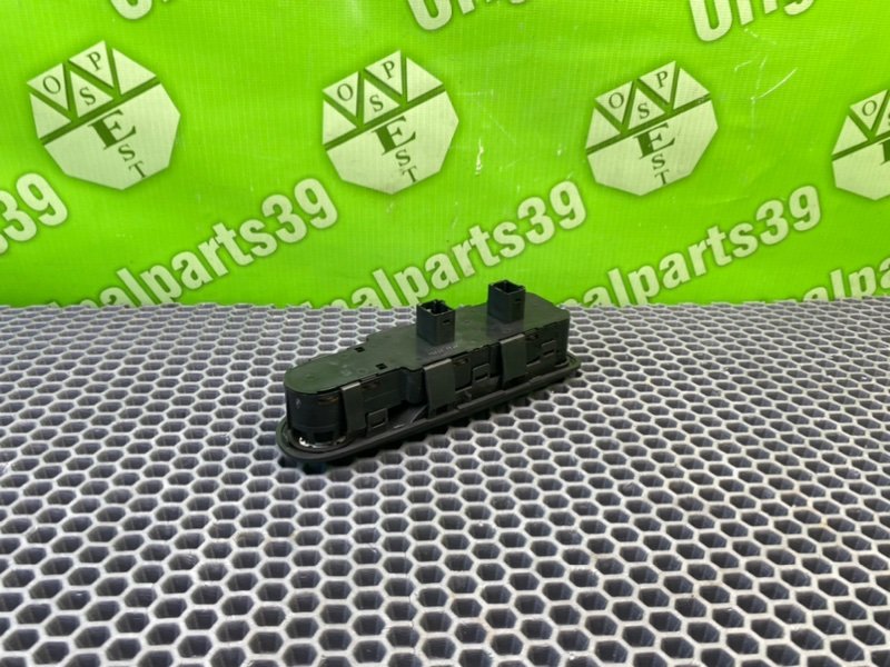 Блок кнопок, 3300 рублей, Калининград