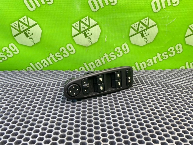 Блок кнопок, 3300 рублей, Калининград