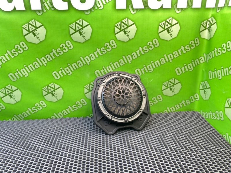 Динамик, 600 рублей, Калининград