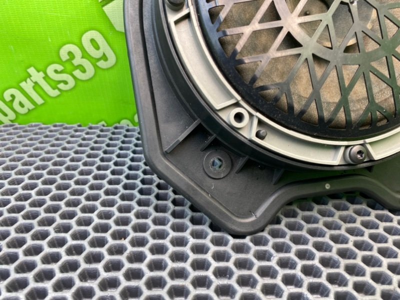 Динамик, 600 рублей, Калининград