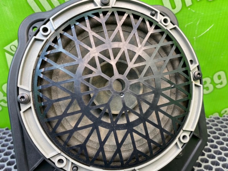 Динамик, 600 рублей, Калининград