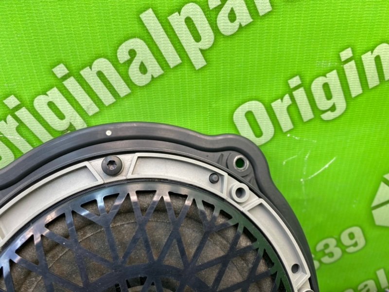 Динамик, 600 рублей, Калининград