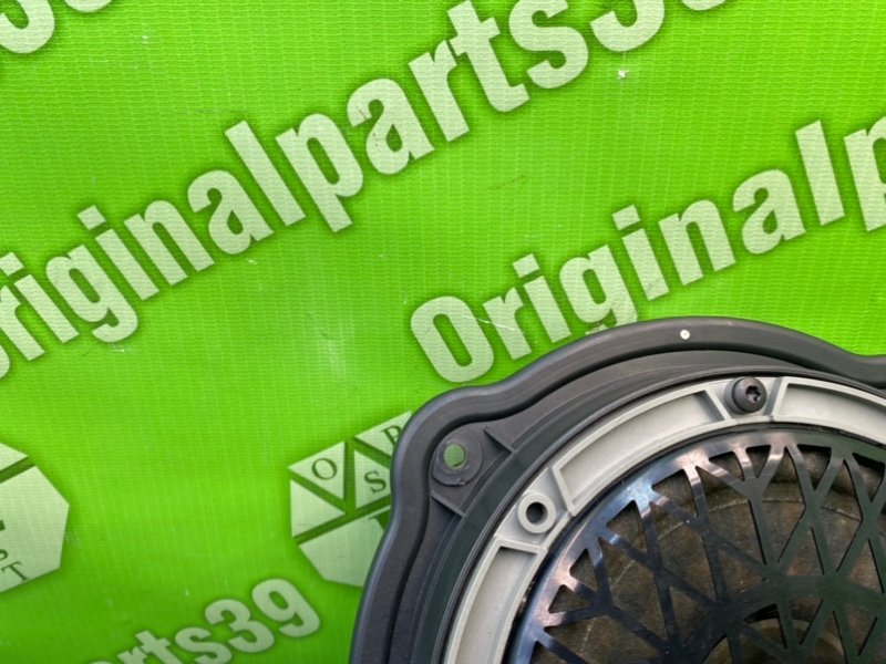 Динамик, 600 рублей, Калининград