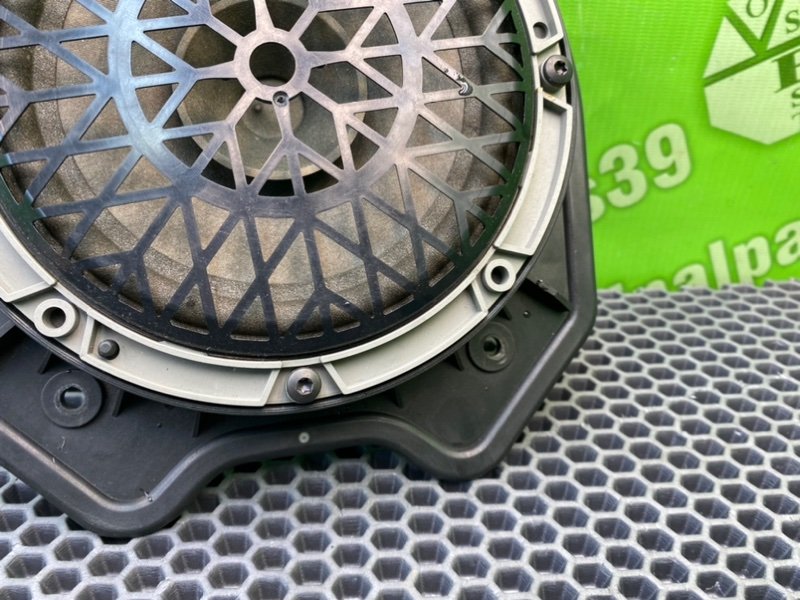 Динамик, 600 рублей, Калининград