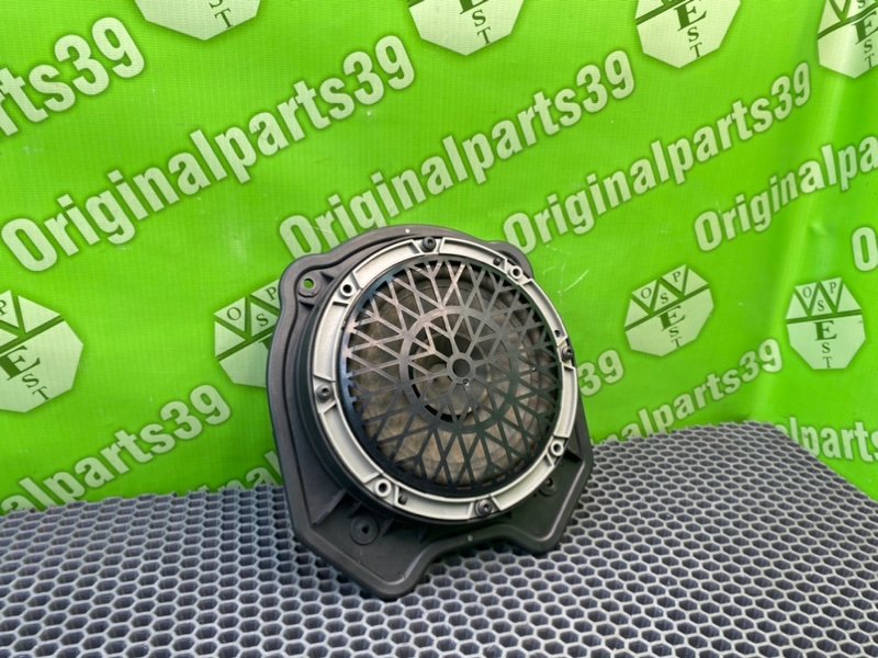 Динамик, 600 рублей, Калининград