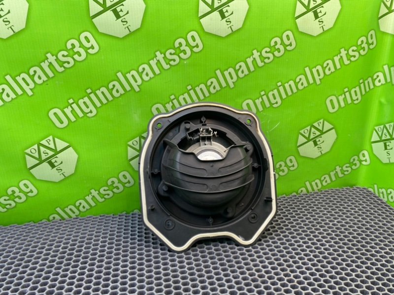 Динамик, 600 рублей, Калининград