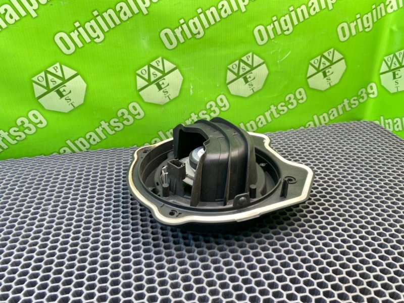 Динамик, 600 рублей, Калининград