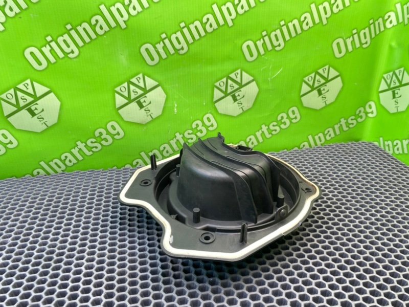 Динамик, 600 рублей, Калининград