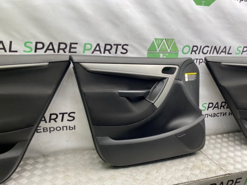 Обшивки дверей, 8000 рублей, Калининград