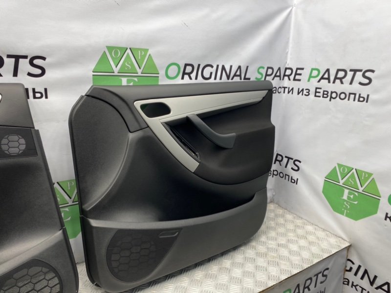 Обшивки дверей, 8000 рублей, Калининград