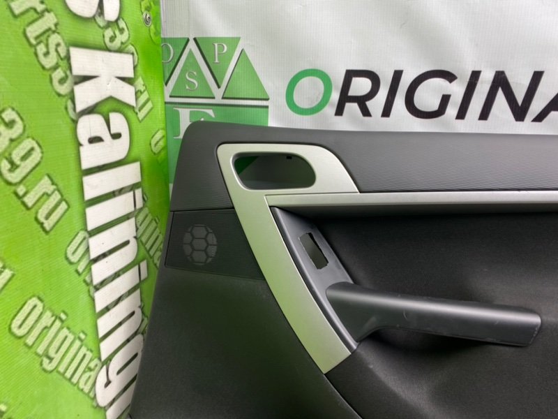 Обшивки дверей, 8000 рублей, Калининград