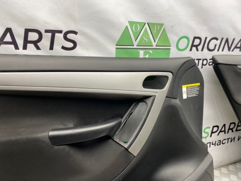 Обшивки дверей, 8000 рублей, Калининград