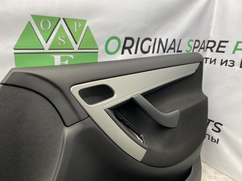 Обшивки дверей, 8000 рублей, Калининград