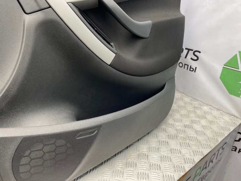 Обшивки дверей, 8000 рублей, Калининград