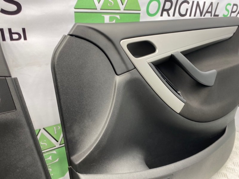 Обшивки дверей, 8000 рублей, Калининград