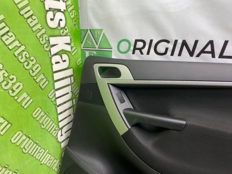 Обшивки дверей, 8000 рублей, Калининград