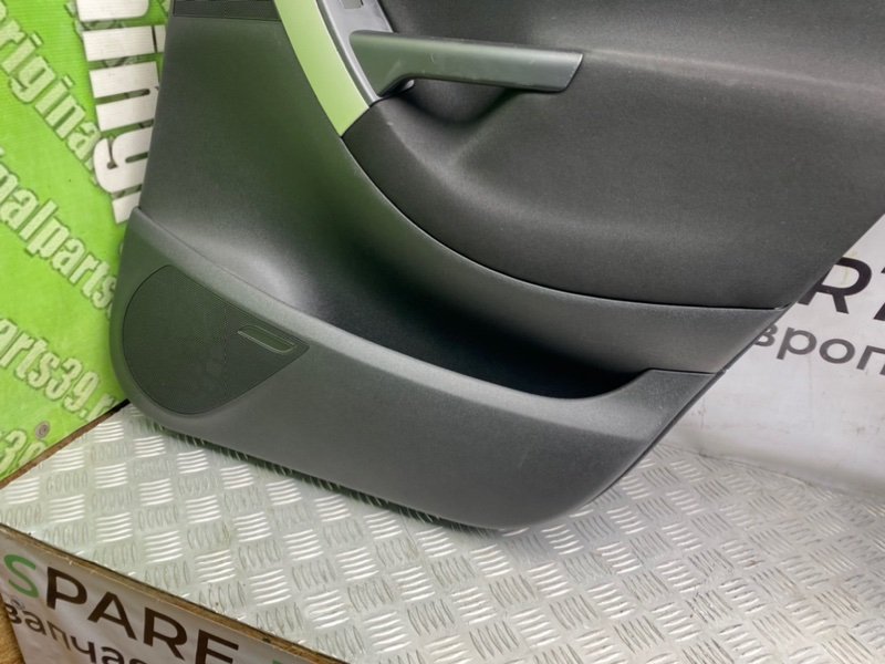 Обшивки дверей, 8000 рублей, Калининград