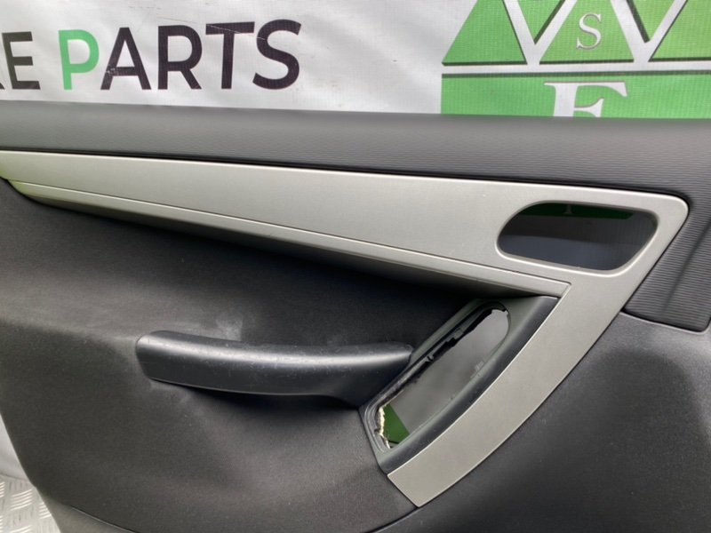 Обшивки дверей, 8000 рублей, Калининград