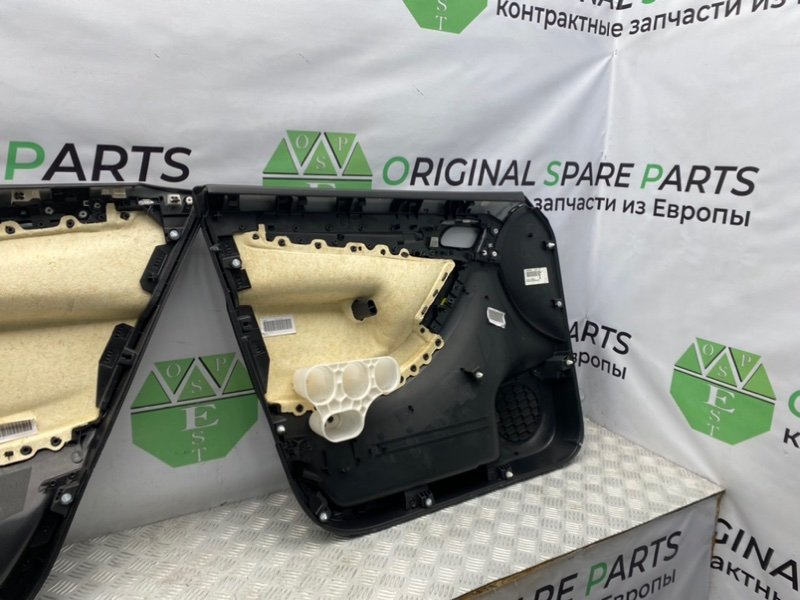 Обшивки дверей, 8000 рублей, Калининград