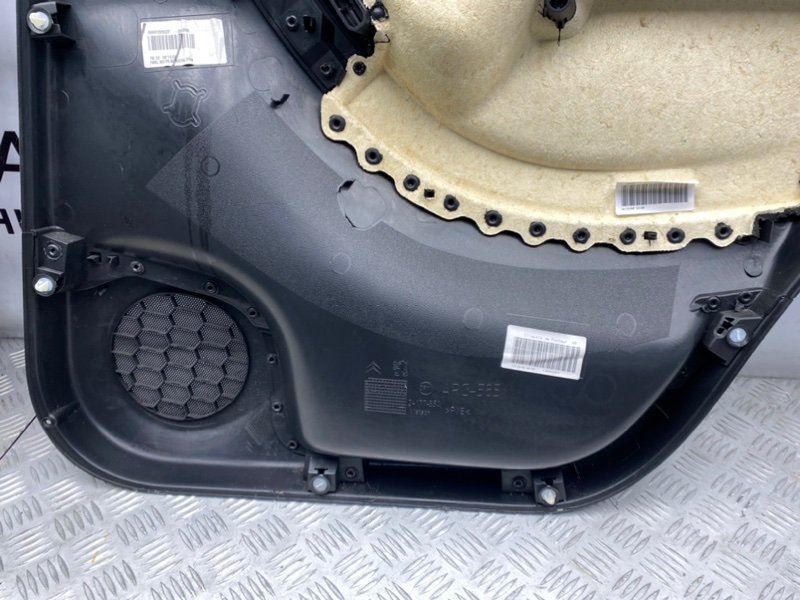 Обшивки дверей, 8000 рублей, Калининград