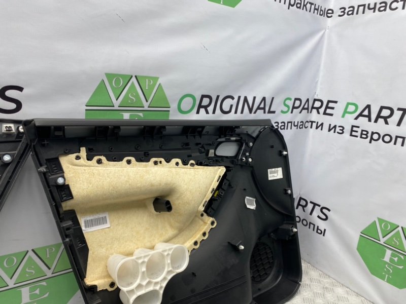 Обшивки дверей, 8000 рублей, Калининград