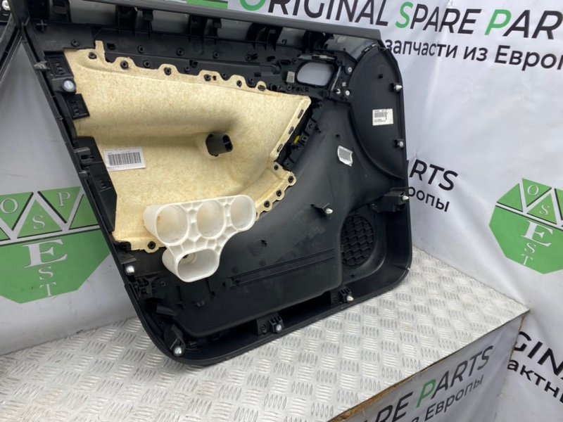 Обшивки дверей, 8000 рублей, Калининград