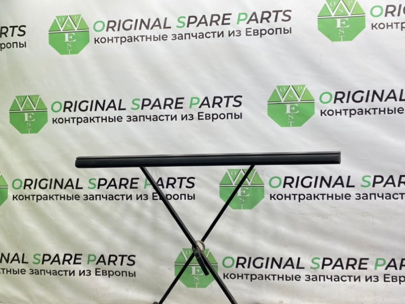 Молдинг двери, 1200 рублей, Калининград