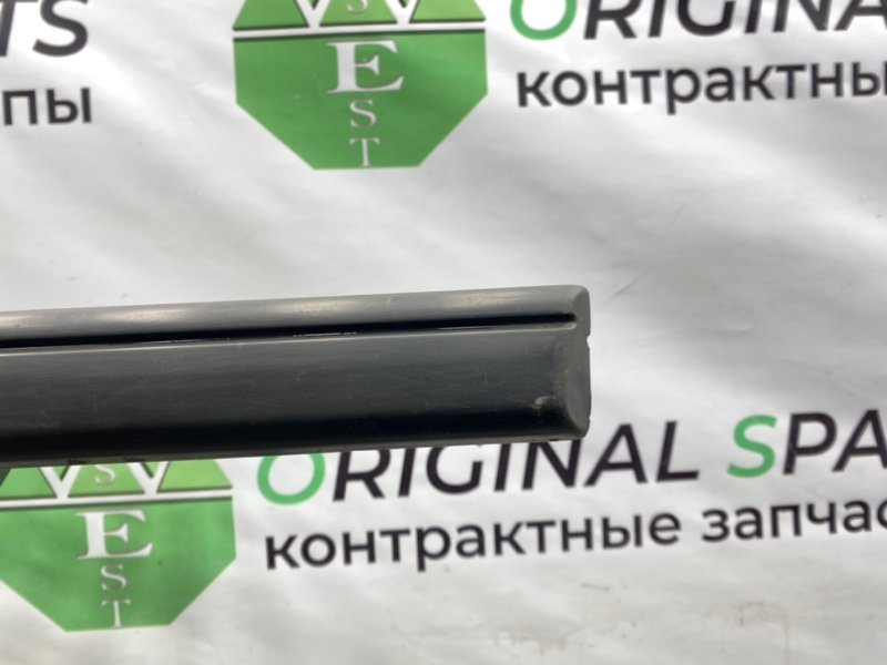 Молдинг двери, 1200 рублей, Калининград