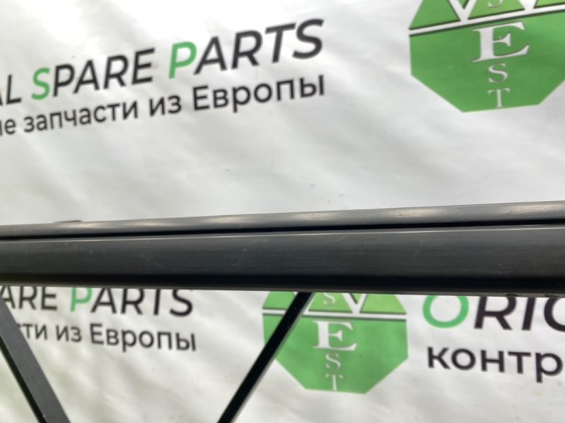 Молдинг двери, 1200 рублей, Калининград