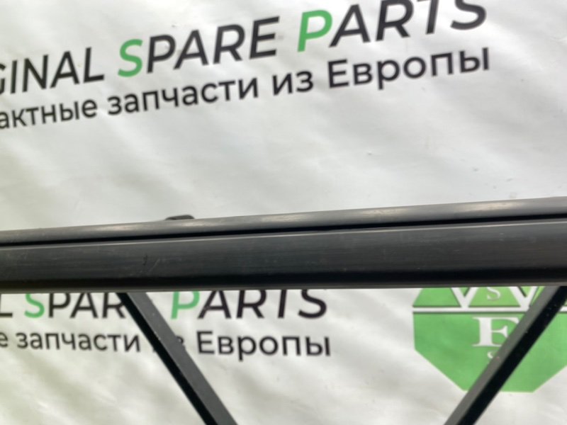 Молдинг двери, 1200 рублей, Калининград