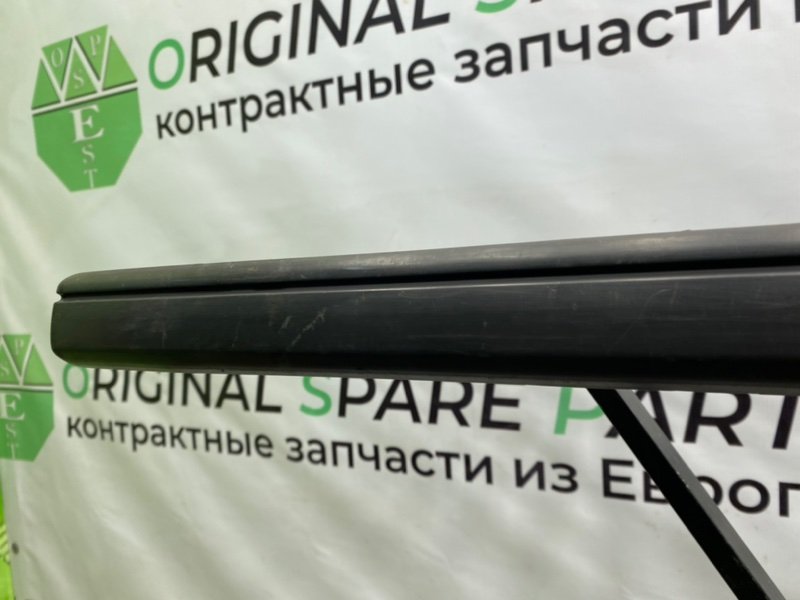 Молдинг двери, 1200 рублей, Калининград