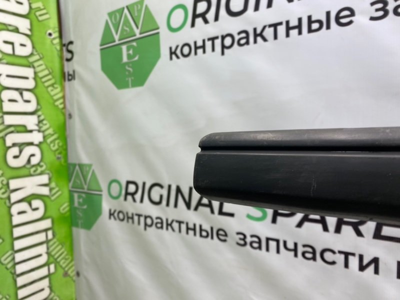 Молдинг двери, 1200 рублей, Калининград