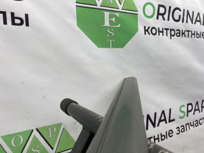 Молдинг двери, 1200 рублей, Калининград