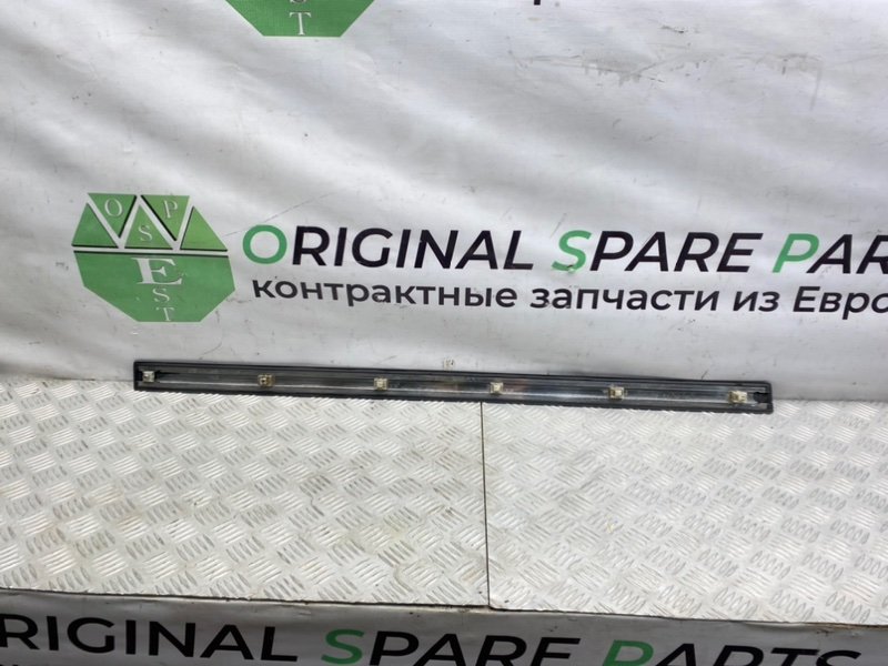 Молдинг двери, 1200 рублей, Калининград