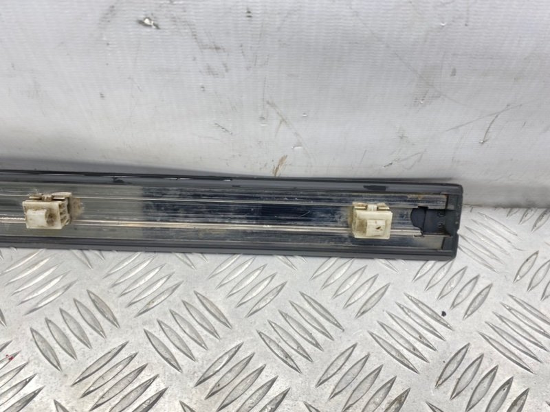 Молдинг двери, 1200 рублей, Калининград