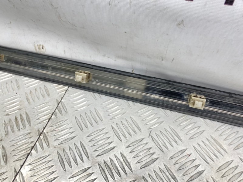 Молдинг двери, 1200 рублей, Калининград