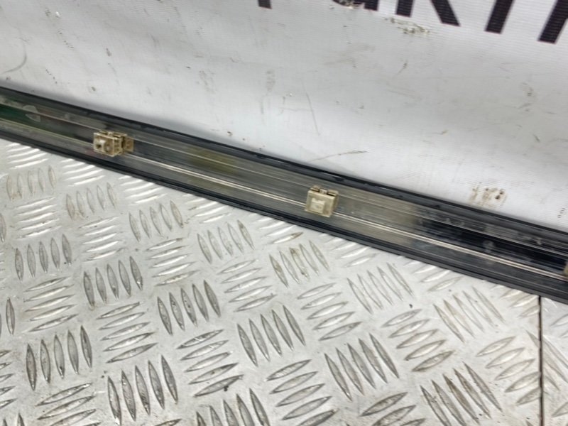 Молдинг двери, 1200 рублей, Калининград