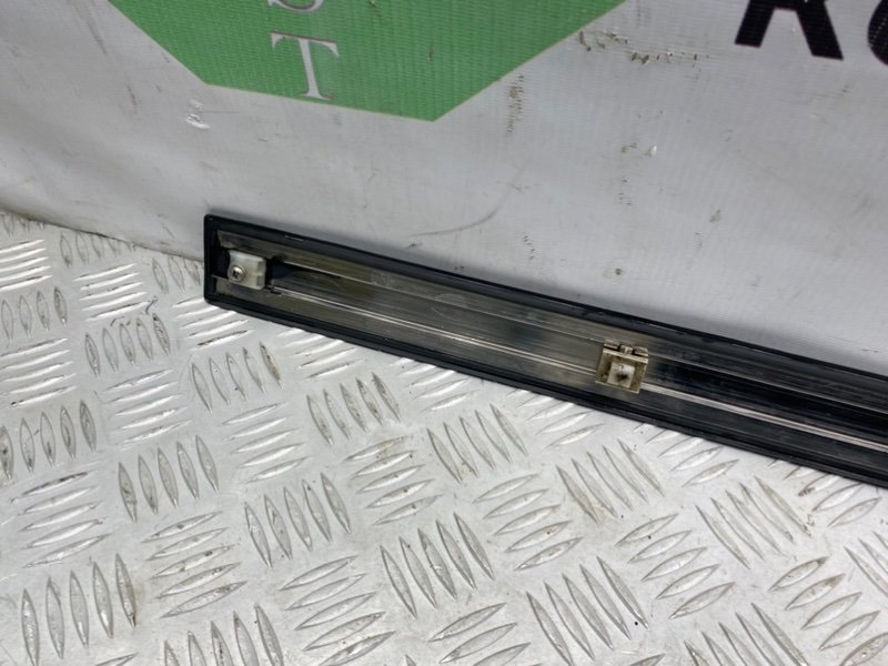 Молдинг двери, 1200 рублей, Калининград