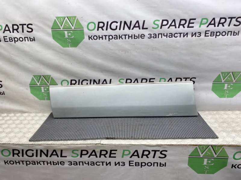 Молдинг двери, 1700 рублей, Калининград