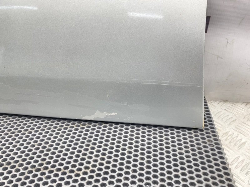 Молдинг двери, 1700 рублей, Калининград