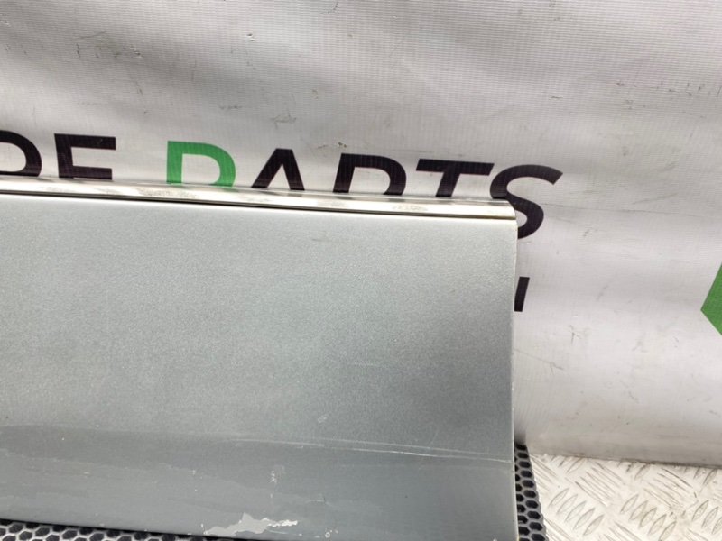 Молдинг двери, 1700 рублей, Калининград