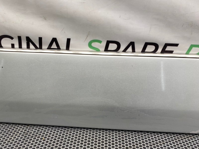 Молдинг двери, 1700 рублей, Калининград