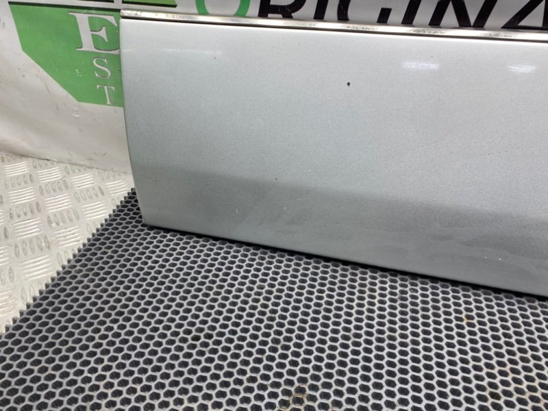 Молдинг двери, 1700 рублей, Калининград